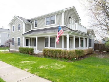 33315 Shiawassee Street, Farmington, MI 48336