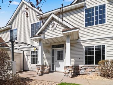 15320 Radium Way NW, Ramsey, MN 55303