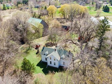 10700 County Road 116, Rogers, MN 55374