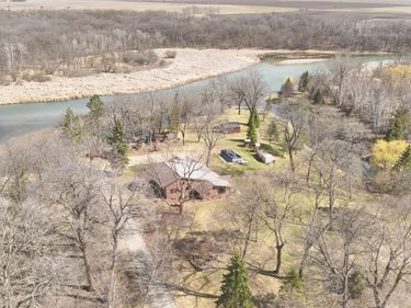 27111 Timber Hills Lane, Battle Lake, MN 56515