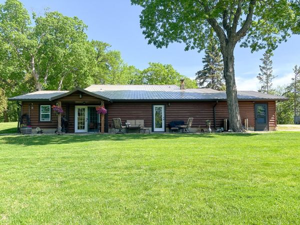 27111 Timber Hills Lane, Battle Lake, MN 56515