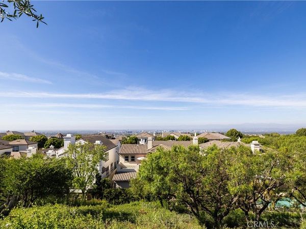1 Harcourt, Newport Coast, CA 92657