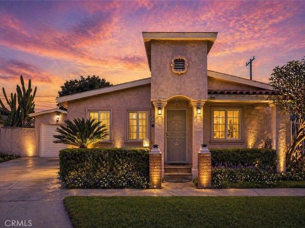 10770 State Street, Lynwood, CA 90262