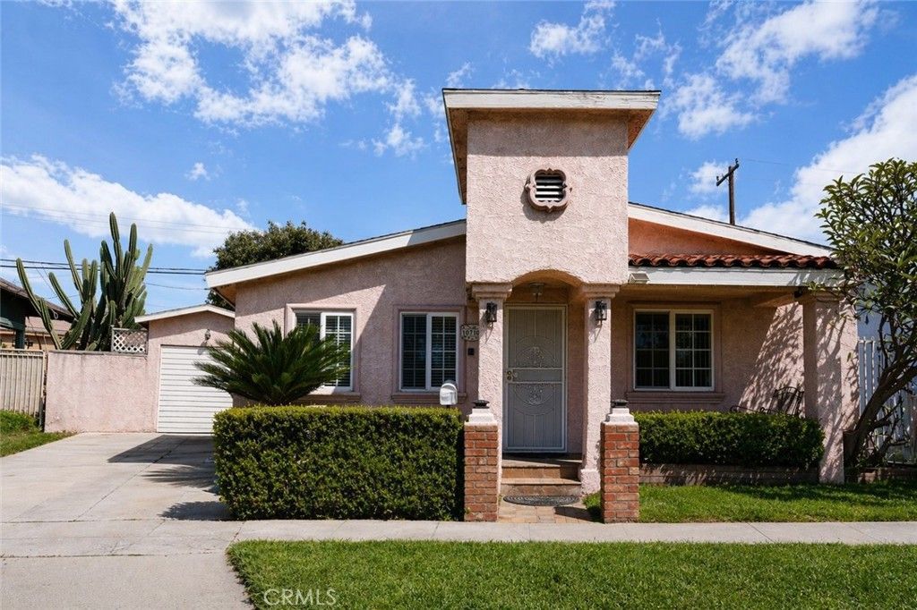 10770 State Street, Lynwood, CA 90262 Main Photo
