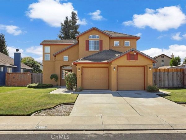 1726 Hastings, Manteca, CA 95336