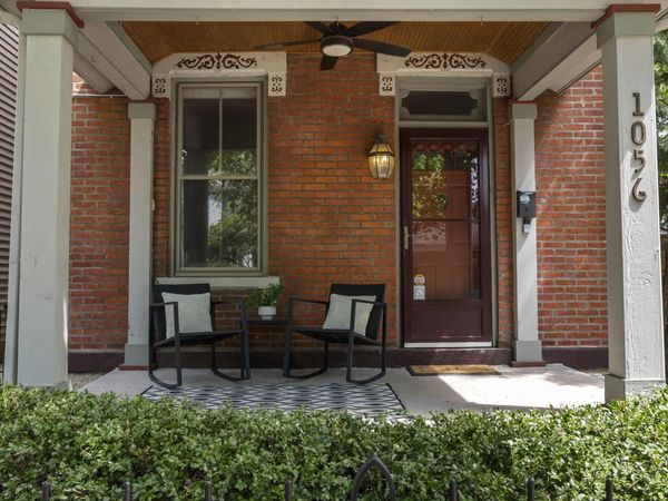 1056 Pennsylvania Avenue, Columbus, OH 43201