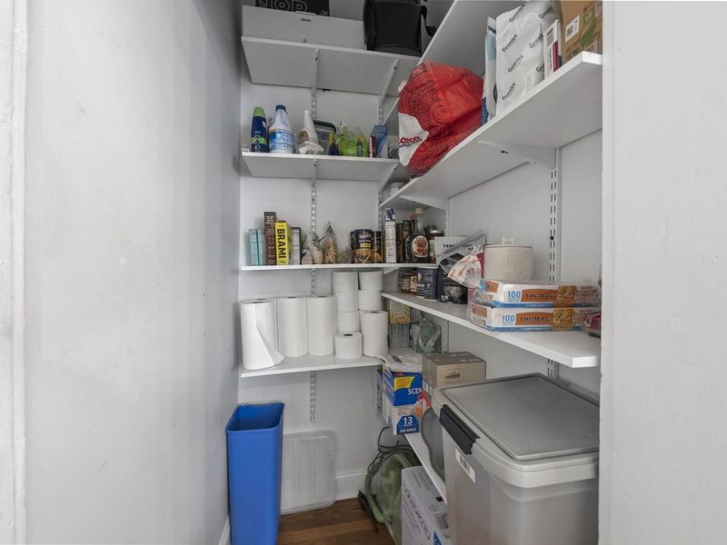 1056 Pennsylvania Avenue, Columbus, OH 43201 Photo 11