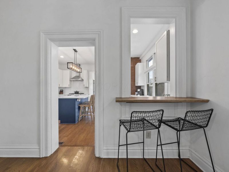 1056 Pennsylvania Avenue, Columbus, OH 43201 Photo 12