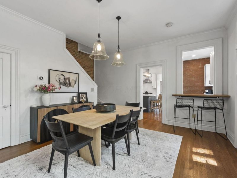 1056 Pennsylvania Avenue, Columbus, OH 43201 Photo 13