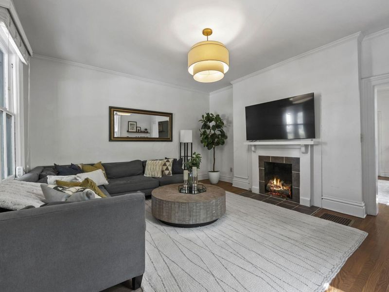 1056 Pennsylvania Avenue, Columbus, OH 43201 Photo 15