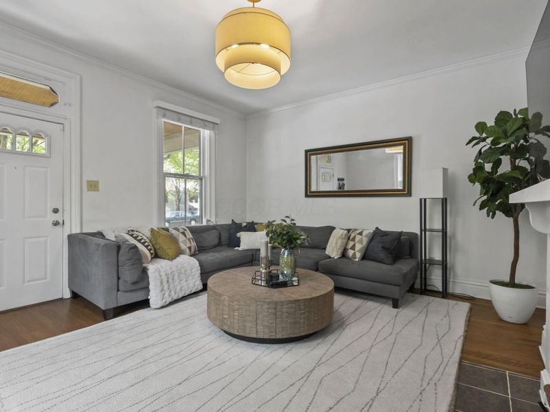 1056 Pennsylvania Avenue, Columbus, OH 43201 Photo 16