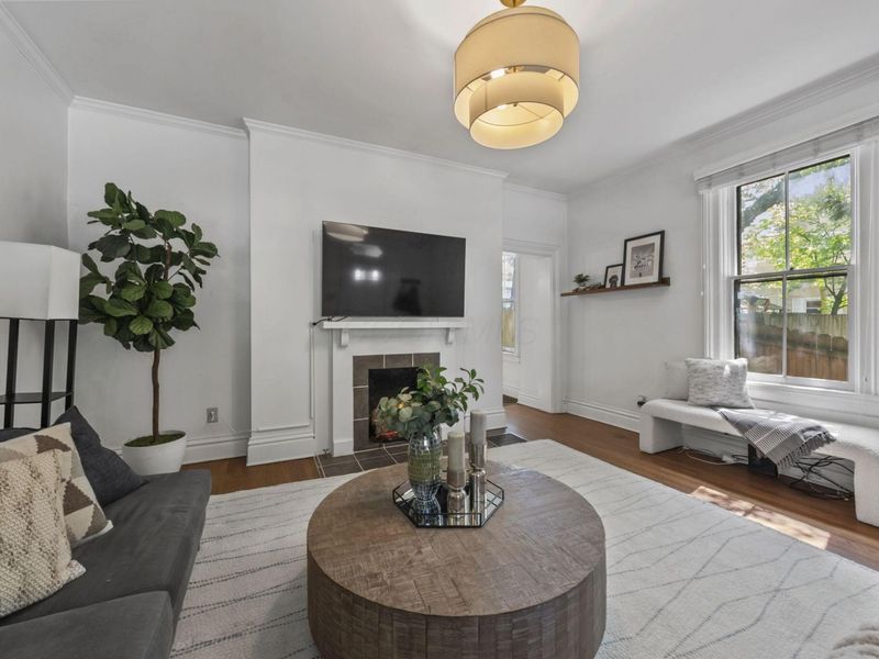 1056 Pennsylvania Avenue, Columbus, OH 43201 Photo 17