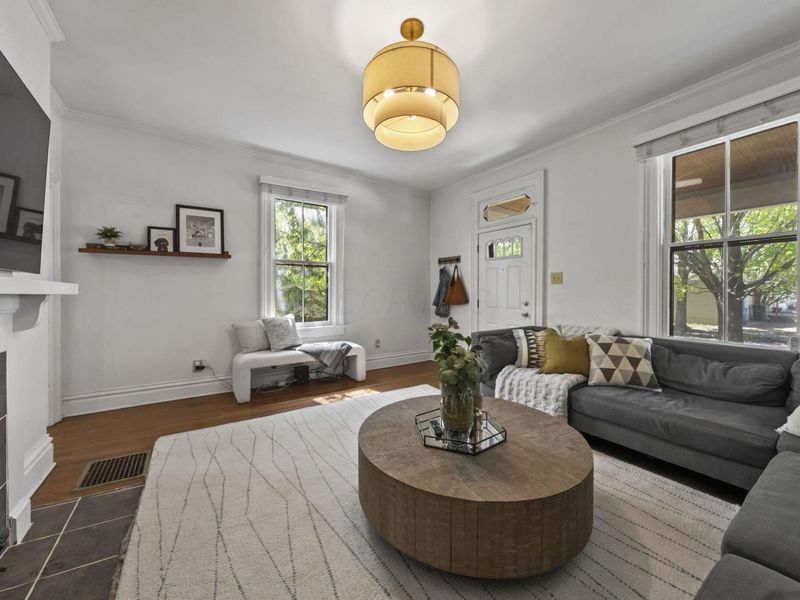 1056 Pennsylvania Avenue, Columbus, OH 43201 Photo 18