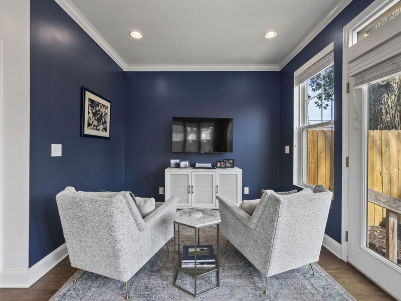 1056 Pennsylvania Avenue, Columbus, OH 43201 Photo 19