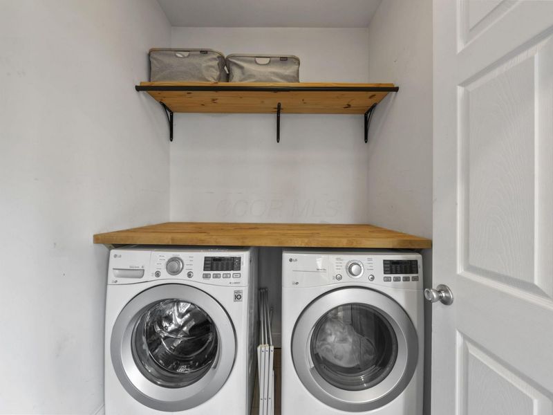 1056 Pennsylvania Avenue, Columbus, OH 43201 Photo 22