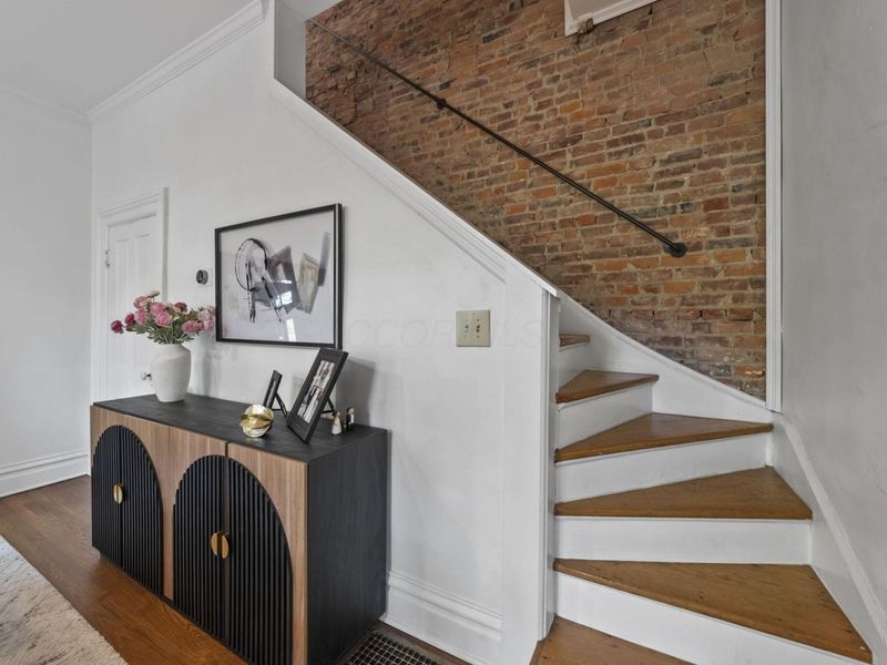 1056 Pennsylvania Avenue, Columbus, OH 43201 Photo 24