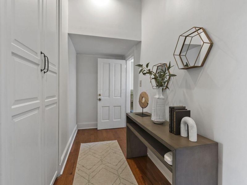 1056 Pennsylvania Avenue, Columbus, OH 43201 Photo 25