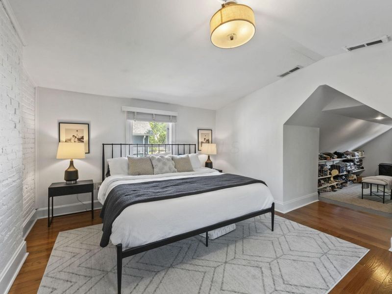 1056 Pennsylvania Avenue, Columbus, OH 43201 Photo 27