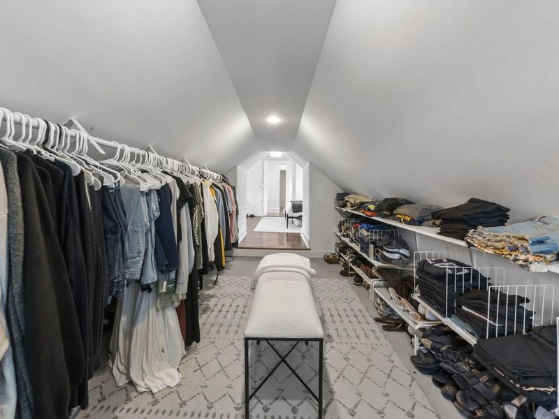 1056 Pennsylvania Avenue, Columbus, OH 43201 Photo 29