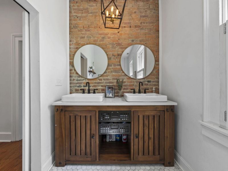 1056 Pennsylvania Avenue, Columbus, OH 43201 Photo 31