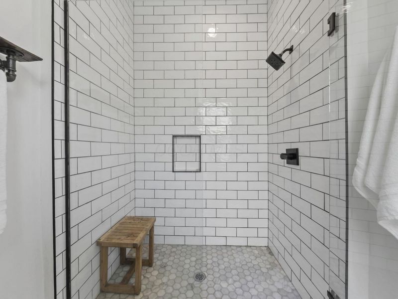 1056 Pennsylvania Avenue, Columbus, OH 43201 Photo 34