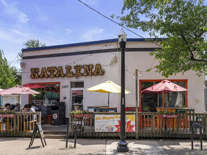 1056 Pennsylvania Avenue, Columbus, OH 43201 Photo 49