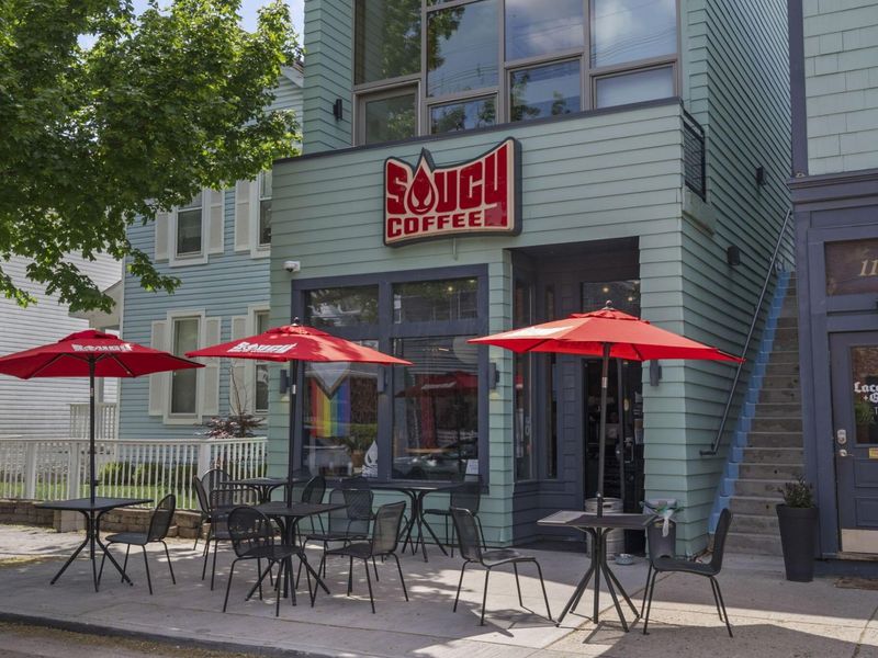 1056 Pennsylvania Avenue, Columbus, OH 43201 Photo 51