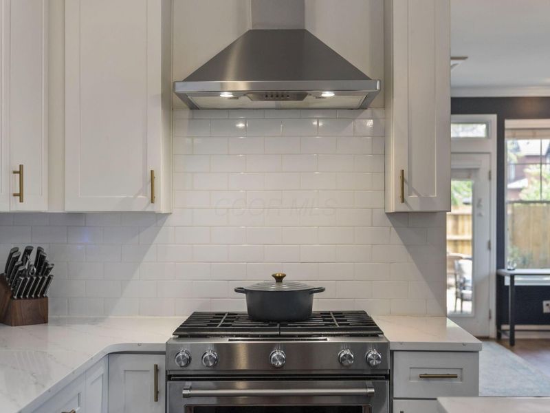 1056 Pennsylvania Avenue, Columbus, OH 43201 Photo 7