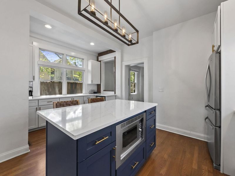 1056 Pennsylvania Avenue, Columbus, OH 43201 Photo 8