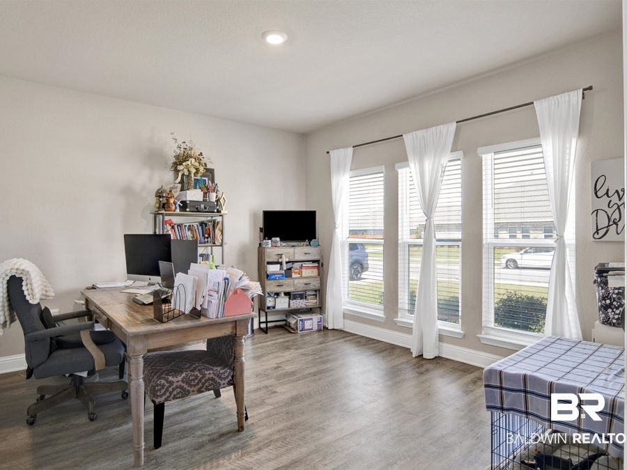 Property Image 18