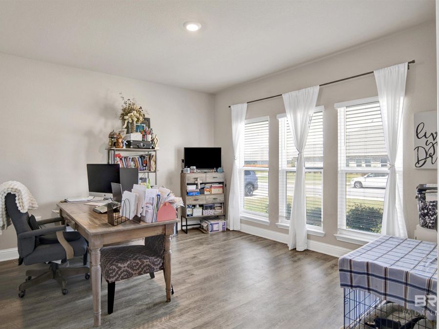 Property Image 18