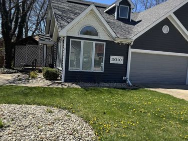 3010 CAREFREE DRIVE #8A, ROCKFORD, IL 61114