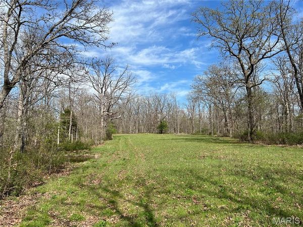 24755 MAYAPPLE Lane , Lebanon, MO 65536