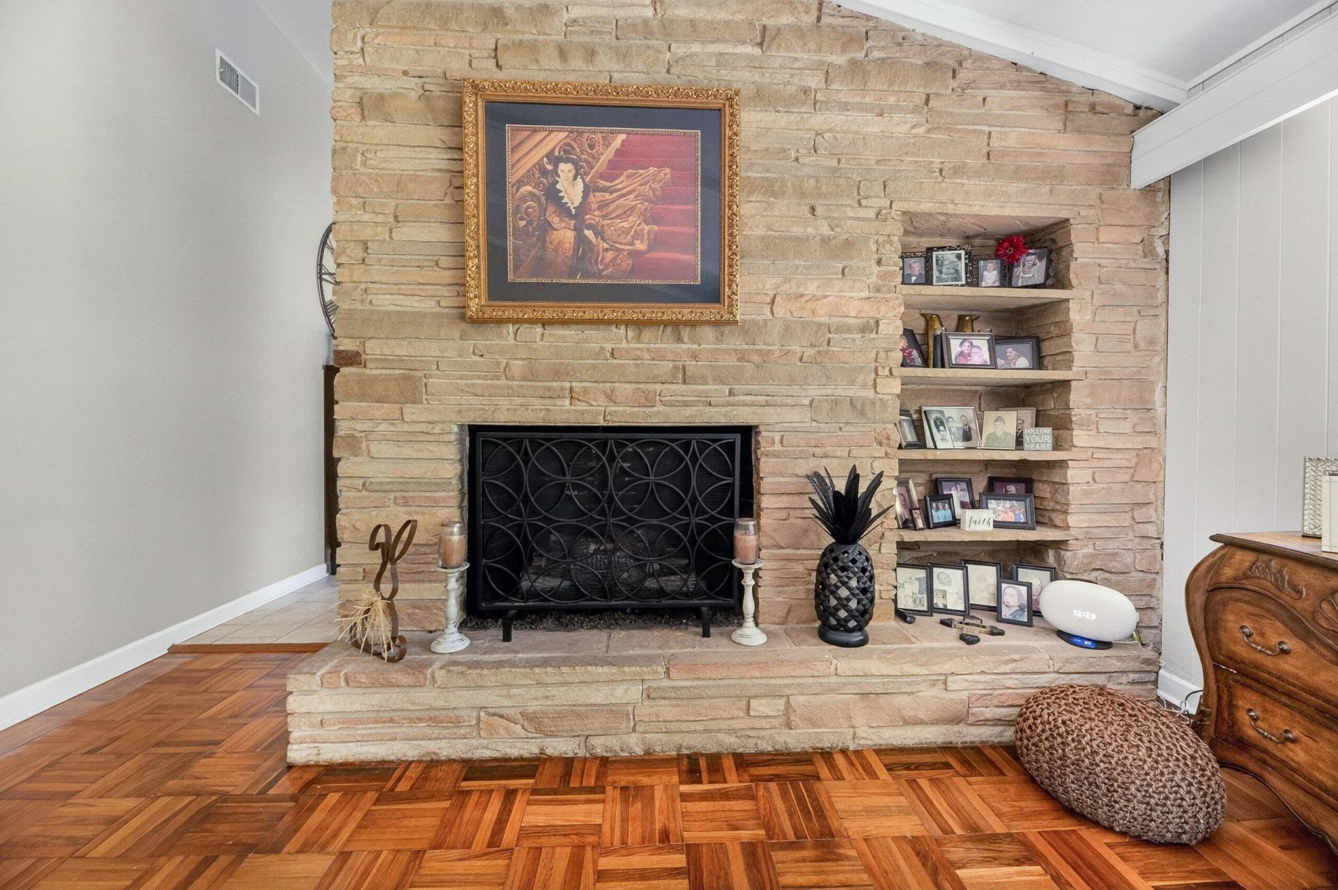 220 Club Acres Boulevard Photo 11