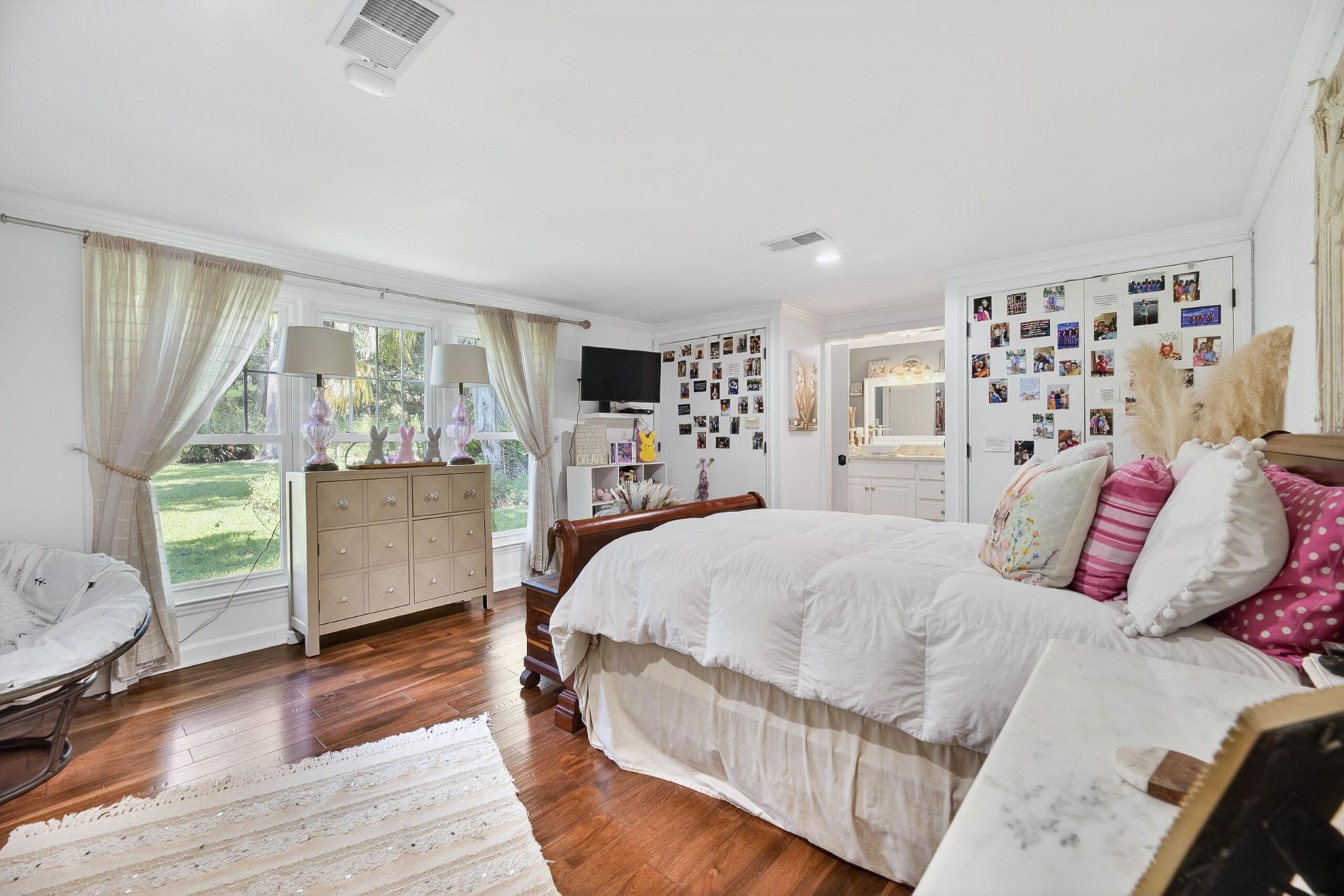 220 Club Acres Boulevard Photo 13