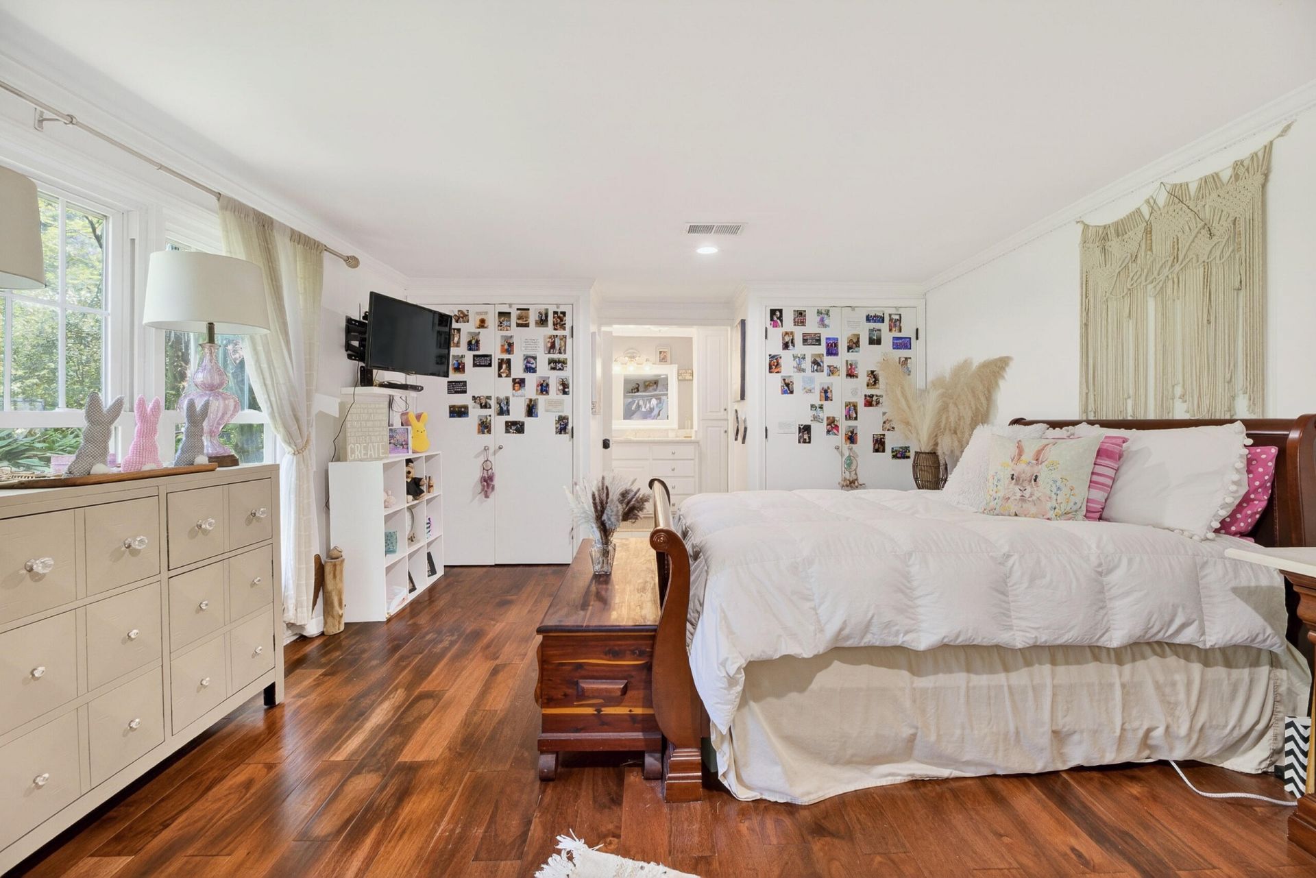 220 Club Acres Boulevard Photo 14