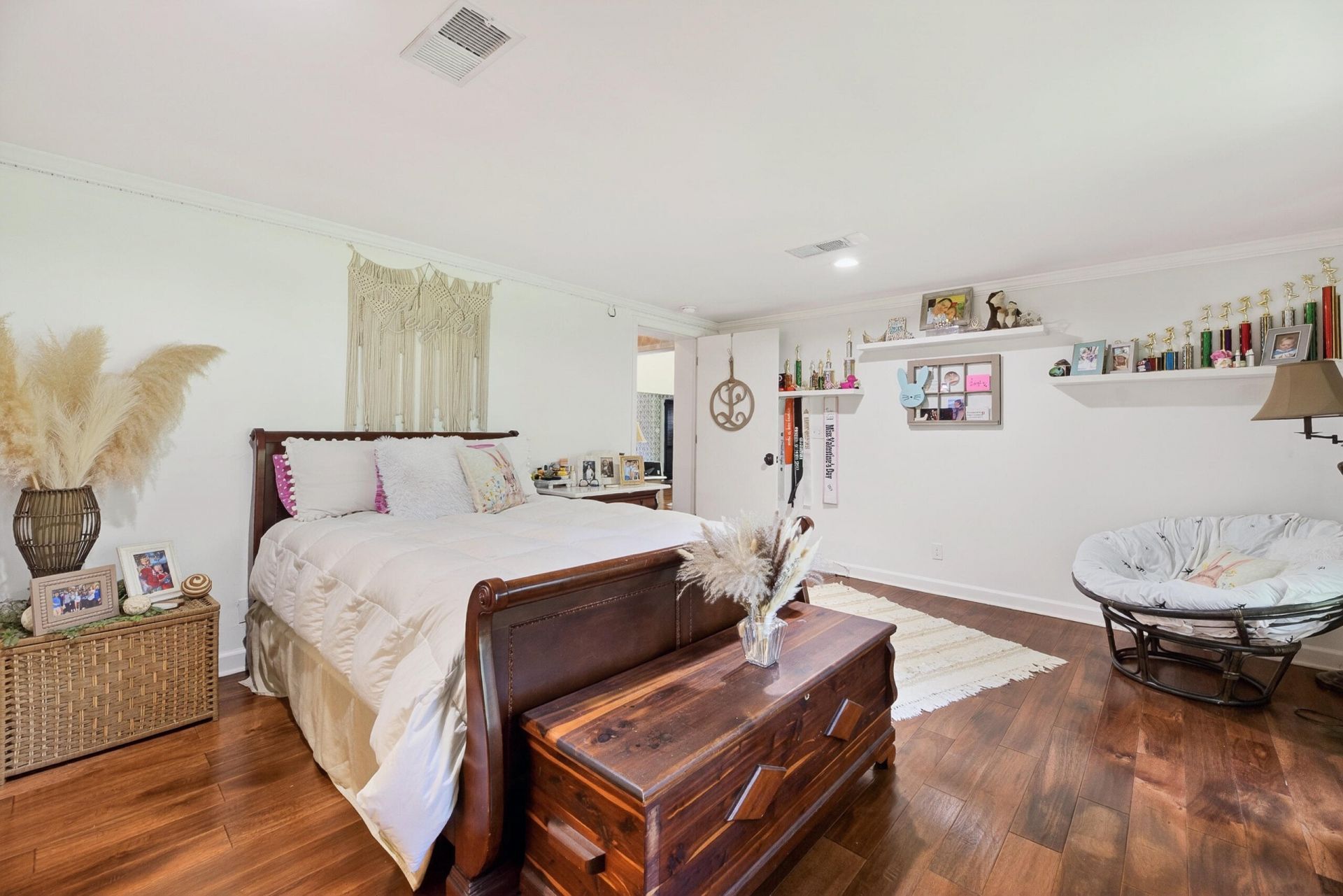 220 Club Acres Boulevard Photo 16