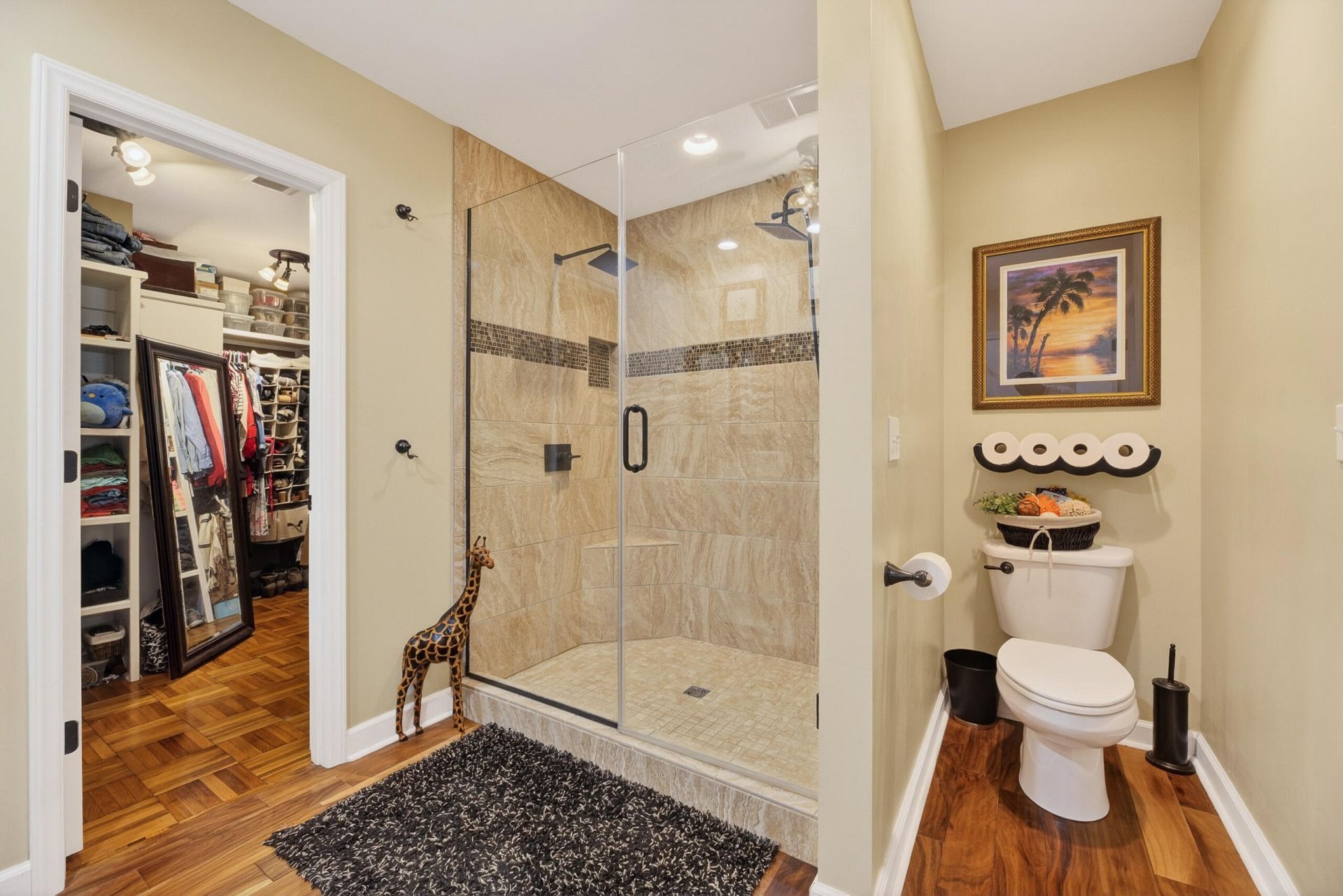 220 Club Acres Boulevard Photo 19