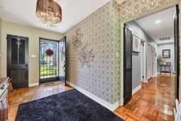 220 Club Acres Boulevard photo 4