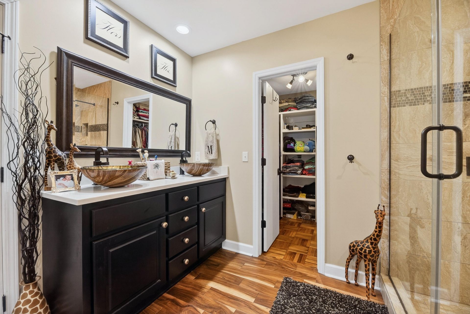 220 Club Acres Boulevard Photo 20