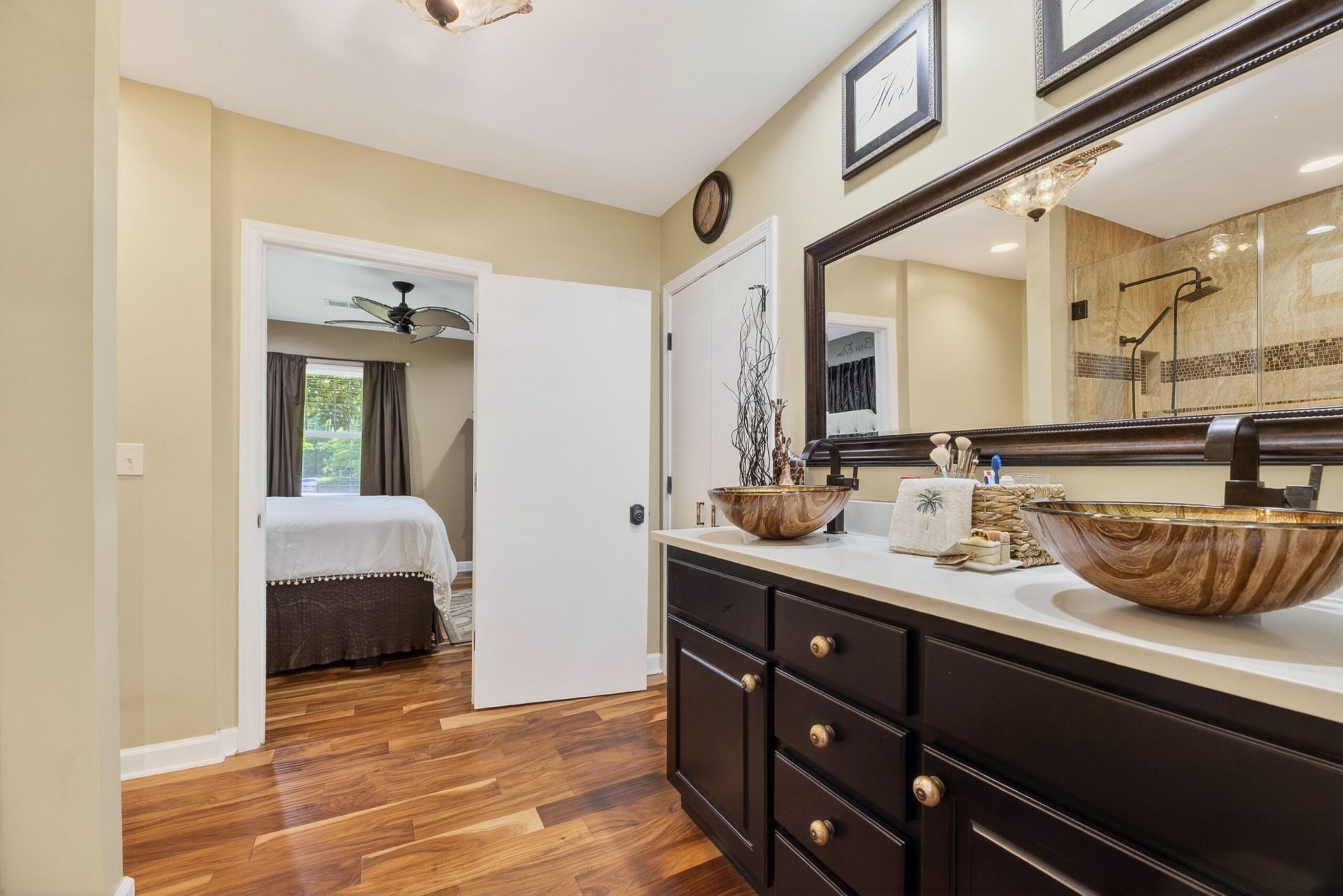 220 Club Acres Boulevard Photo 21