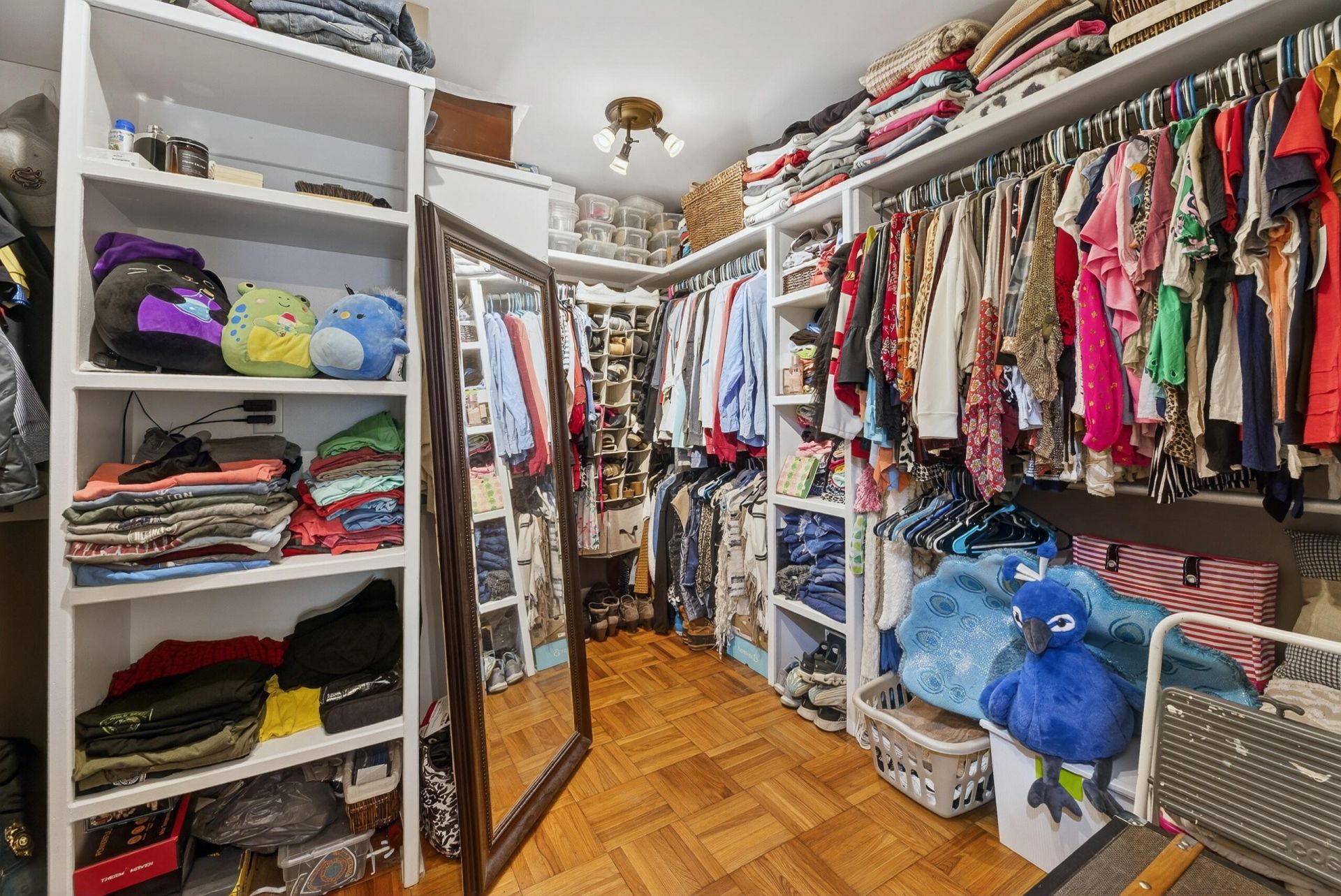 220 Club Acres Boulevard Photo 22