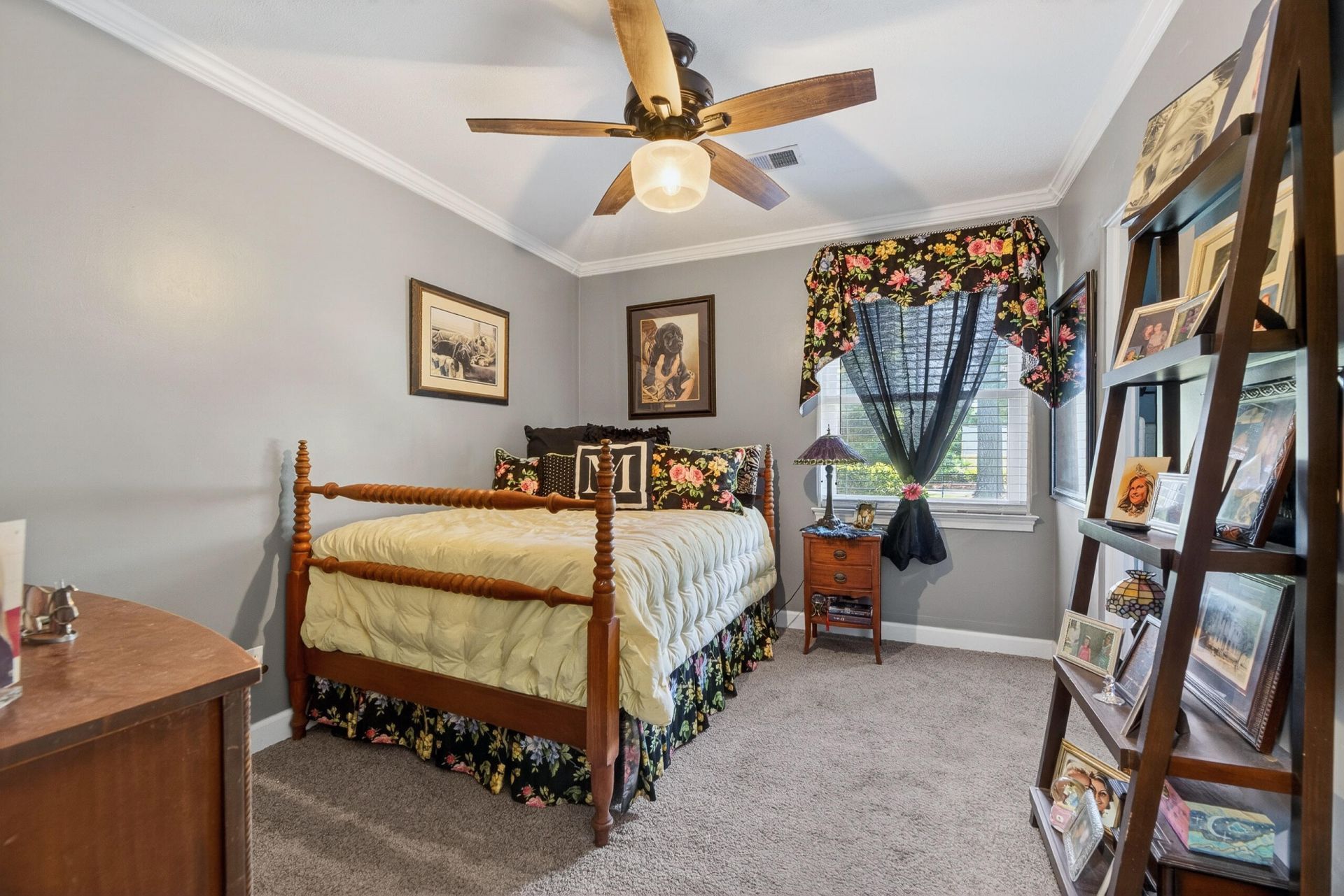 220 Club Acres Boulevard Photo 23