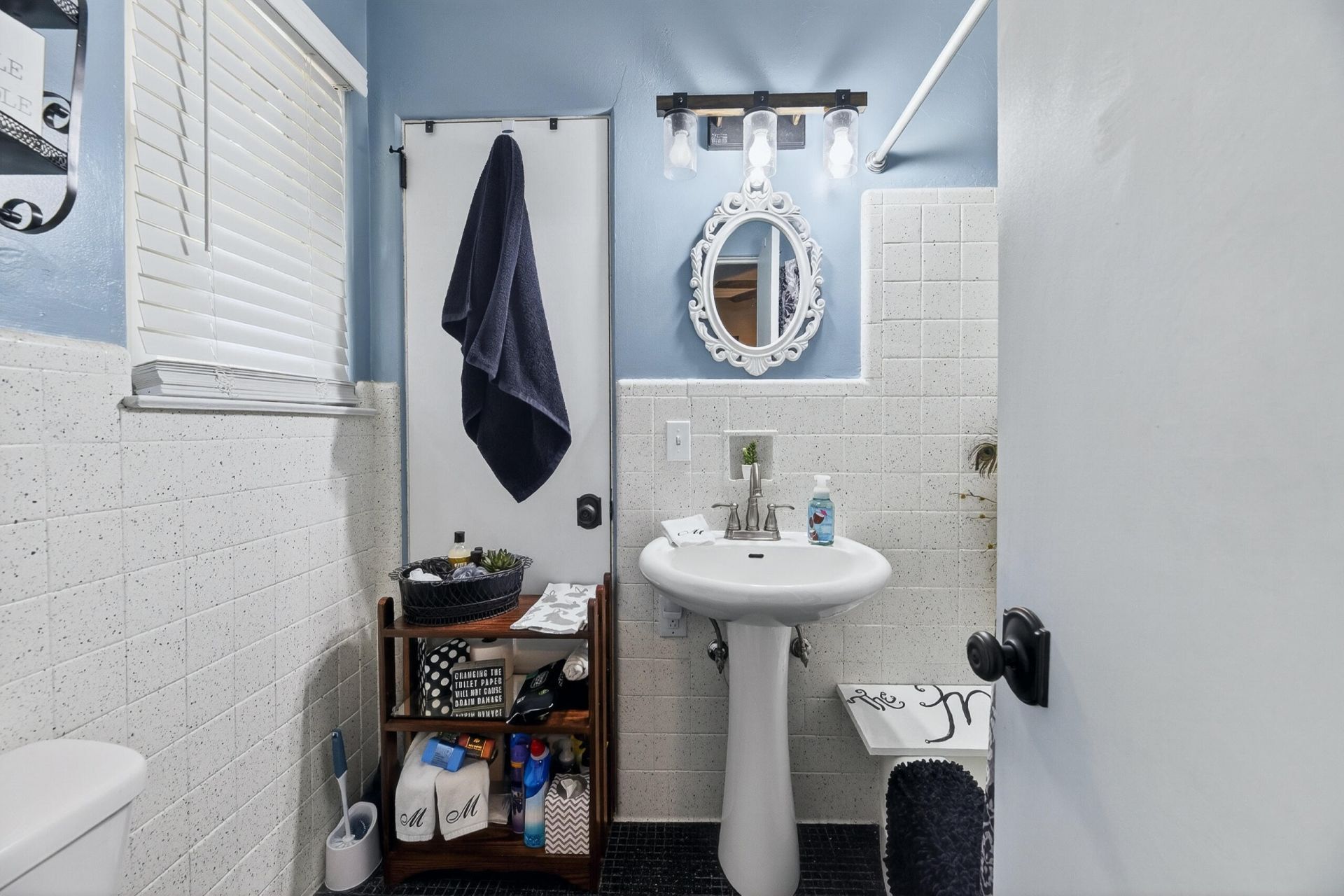 220 Club Acres Boulevard Photo 24