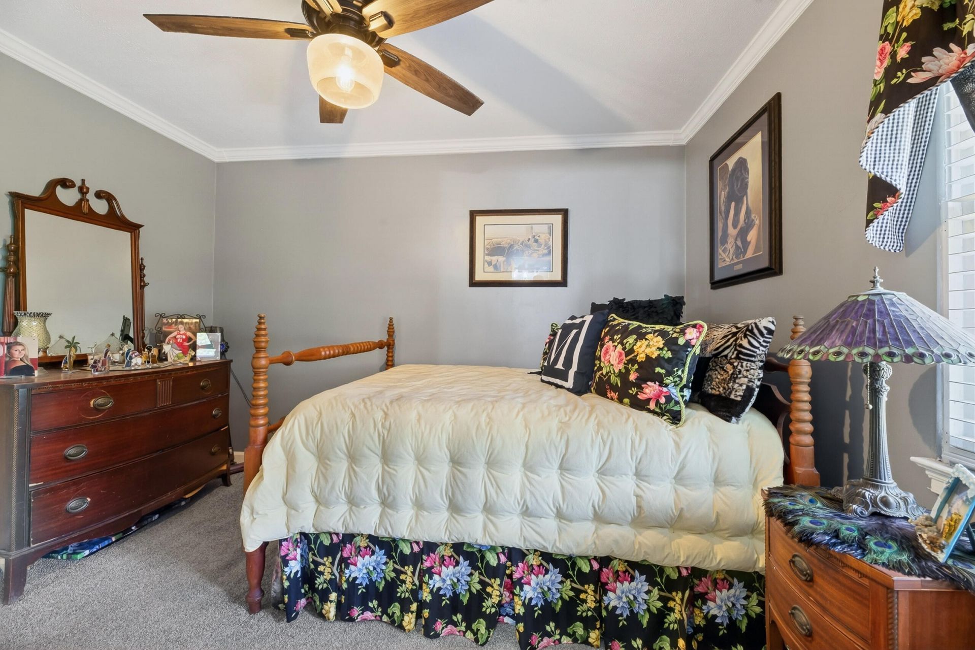 220 Club Acres Boulevard Photo 25