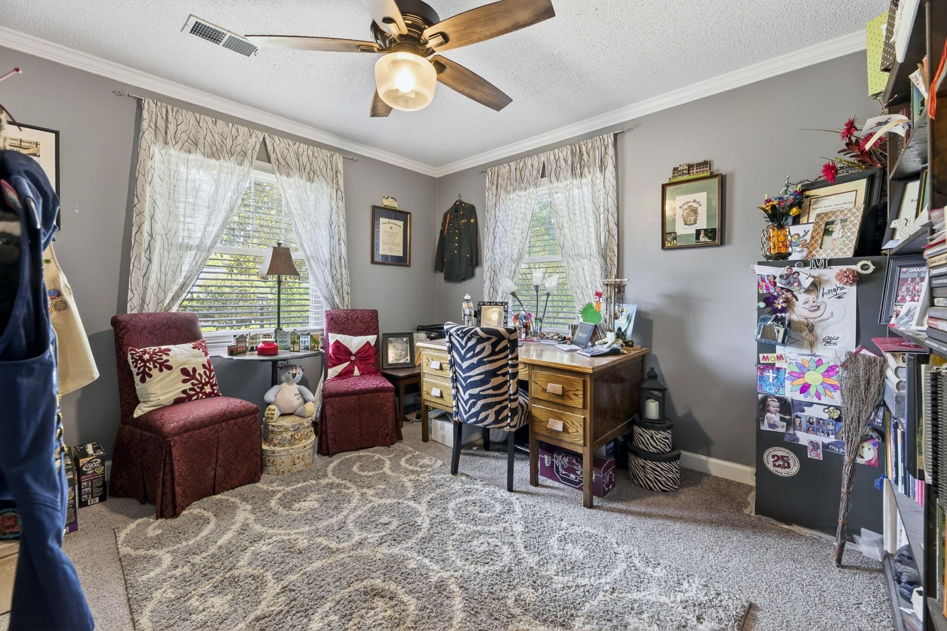 220 Club Acres Boulevard Photo 26