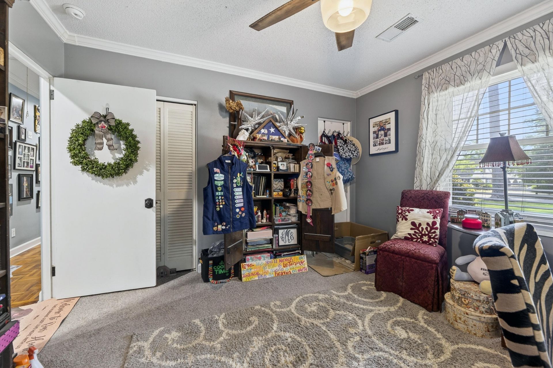 220 Club Acres Boulevard Photo 27