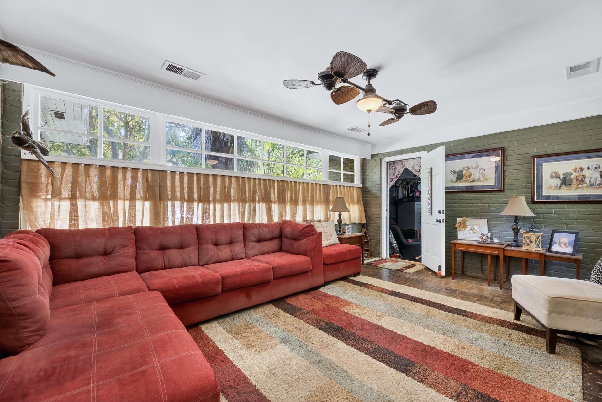 220 Club Acres Boulevard Photo 28