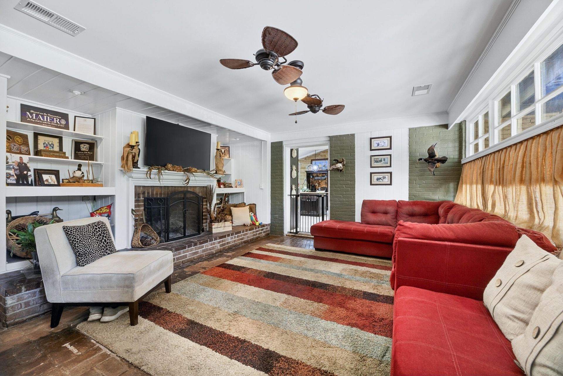 220 Club Acres Boulevard Photo 29