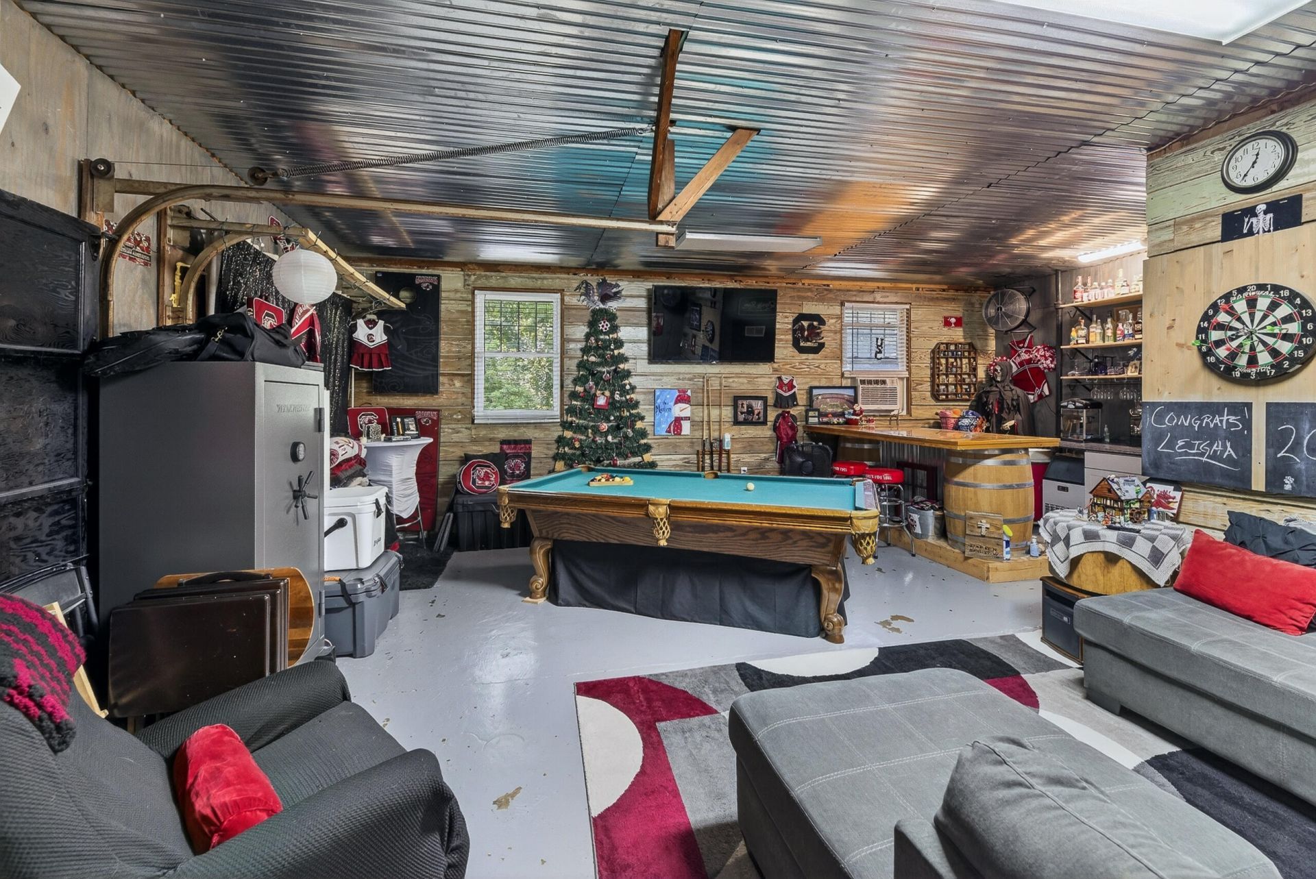 220 Club Acres Boulevard Photo 30